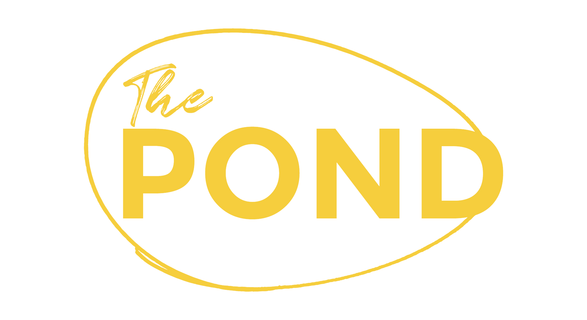 The Pond